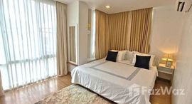 ยูนิตที่เหลืออยู่ในโครงการ ดิ แอลโคฟ 49