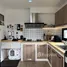 3 Bedroom House for sale at Pleno Tiwanon, Bang Kadi, Mueang Pathum Thani