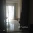 2 Bedroom Apartment for sale in The Olympia Mall, Veal Vong, Boeng Proluet