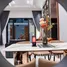 3 Habitación Casa en alquiler en Binh Thuan, Da Nang, Binh Thuan