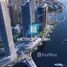 2 Bedroom Apartment for sale at Address Harbour Point, Dubai Creek Harbour (The Lagoons), Dubai