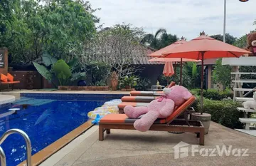 Floraville Phuket in ฉลอง, ภูเก็ต