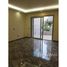 3 chambre Appartement à vendre à Palm Hills Village Avenue., North Investors Area, New Cairo City, Cairo, Égypte