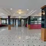 13 спален Таунхаус for sale in Khlong Tan, Бангкок, Khlong Tan