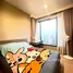 2 Bedroom Condo for rent at M Jatujak, Chomphon, Chatuchak