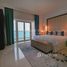 2 Bedroom Apartment for sale at Fairmont Marina Residences, The Marina