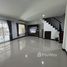 4 chambre Maison de ville à vendre à K.C. Cluster Ramintra., Sam Wa Tawan Tok, Khlong Sam Wa