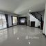 4 Bedroom Townhouse for sale at K.C. Cluster Ramintra, Sam Wa Tawan Tok, Khlong Sam Wa