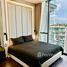 1 спален Кондо на продажу в Laviq Sukhumvit 57, Khlong Tan Nuea