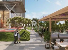 1 Bedroom Apartment for sale at Ellington House, Dubai Hills