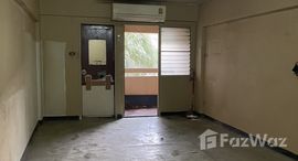 ยูนิตที่เหลืออยู่ในโครงการ มหาทรัพย์ คอนโด ทาวน์