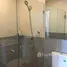 2 Bedroom Apartment for rent at Ideo Mobi Sathorn, Bang Lamphu Lang