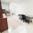 Студия Квартира в аренду в Condo U@Huamak Station, Hua Mak, Банг Капи