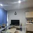 1 спален Кондо на продажу в Blu Diamond, Ча Ам, Ча Ам, Пхетчхабури
