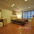 1 Bedroom Apartment for sale at Grand Heritage Thonglor, Khlong Tan Nuea