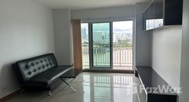 ยูนิตมือสองและให้เช่า