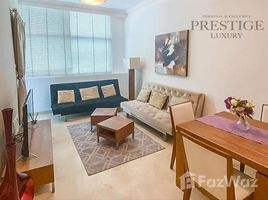 1 спален Квартира на продажу в Dorra Bay, Dubai Marina