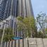 1 Bedroom Condo for rent at Ideo Sukhumvit - Rama 4, Phra Khanong, Khlong Toei