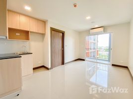 1 Bedroom Condo for sale at My Style Hua Hin 102, Nong Kae, Hua Hin, Prachuap Khiri Khan