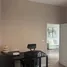 4 Habitación Casa en venta en Bangkok Boulevard Sathorn-Pinklao 2, Mahasawat, Bang Kruai, Nonthaburi