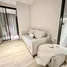 1 Bedroom Condo for sale at The Fine Bangkok Thonglor-Ekamai, Khlong Tan Nuea, Watthana, Bangkok