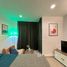 1 спален Кондо в аренду в THE BASE Central Phuket, Wichit, Пхукет Тощн, Пхукет