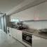 2 Habitación Departamento en venta en The River by Raimon Land, Khlong Ton Sai, Khlong San, Bangkok