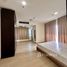 2 Bedroom Apartment for rent at The Platinum , Thanon Phet Buri