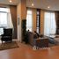 4 Bedroom Penthouse for rent at The Capital Ekamai - Thonglor, Bang Kapi, Huai Khwang, Bangkok, Thailand