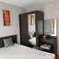 1 Bedroom Condo for rent at Thana Arcadia, Bang Yi Khan, Bang Phlat, Bangkok, Thailand