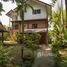 3 Habitación Villa en venta en Trat, Ko Mak, Ko Kut, Trat