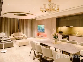 4 Habitación Villa en alquiler en Regal One World Regency Shopping Mall, Dien Ngoc, Dien Ban