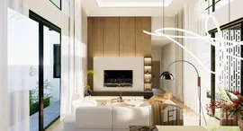 ยูนิตมือสองและให้เช่า