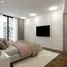 2 Bedroom Condo for rent at Supalai Oriental Sukhumvit 39, Khlong Tan Nuea