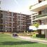 2 Bedroom Apartment for sale at De Joya, New Capital Compounds