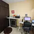 2 Schlafzimmer Haus zu verkaufen im Granadilla de Curridabat, Curridabat, San Jose, Costa Rica