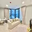 2 Bedroom Condo for rent at Skyrise Avenue Sukhumvit 64, Bang Chak