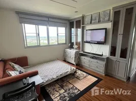 2 Schlafzimmer Appartement zu vermieten im Lumpini Condo Town North Pattaya-Sukhumvit, Na Kluea