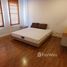 3 Bedroom Townhouse for rent at Plus City Park Rama 9-Hua Mark , Hua Mak