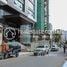 チャンカー・モン, プノンペン で売却中 146 ベッドルーム 一軒家, Tonle Basak, チャンカー・モン