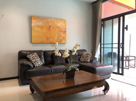 2 chambres Villa a vendre à Rawai, Phuket Onyx Style Villas