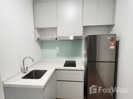 2 Habitación Ático en alquiler en Maple, Ulu Kinta, Kinta, Perak