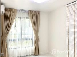 2 спален Квартира на продажу в Icondo Sukhumvit 105, Bang Na