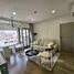 1 Bedroom Condo for rent at Soho Bangkok Ratchada, Huai Khwang, Huai Khwang