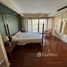4 Bedroom Townhouse for sale at Baan Sra Suan, Nong Kae, Hua Hin, Prachuap Khiri Khan