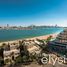 3 Bedroom Penthouse for sale at Balqis Residence, Palm Jumeirah