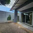 3 Bedroom House for rent at Habitia Kohkaew Phuket, Ko Kaeo, Phuket Town