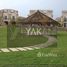 3 Bedroom Townhouse for sale at Layan Residence, The 5th Settlement, New Cairo City, Cairo