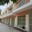 Studio House for sale in Binh Duong, Lai Hung, Ben Cat, Binh Duong