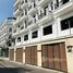 5 Schlafzimmer Villa zu verkaufen in District 12, Ho Chi Minh City, Thanh Loc